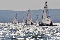 EK 2009