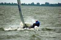 Finnale 2009