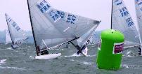 Masters 2009
