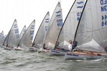 ONK 2008