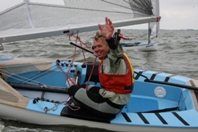 Roy Heiner