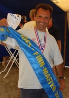 Master_2009
