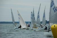 ONK Masters 2008