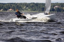 Zweedse 2009