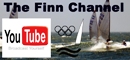 The Finn Channel on YouTube